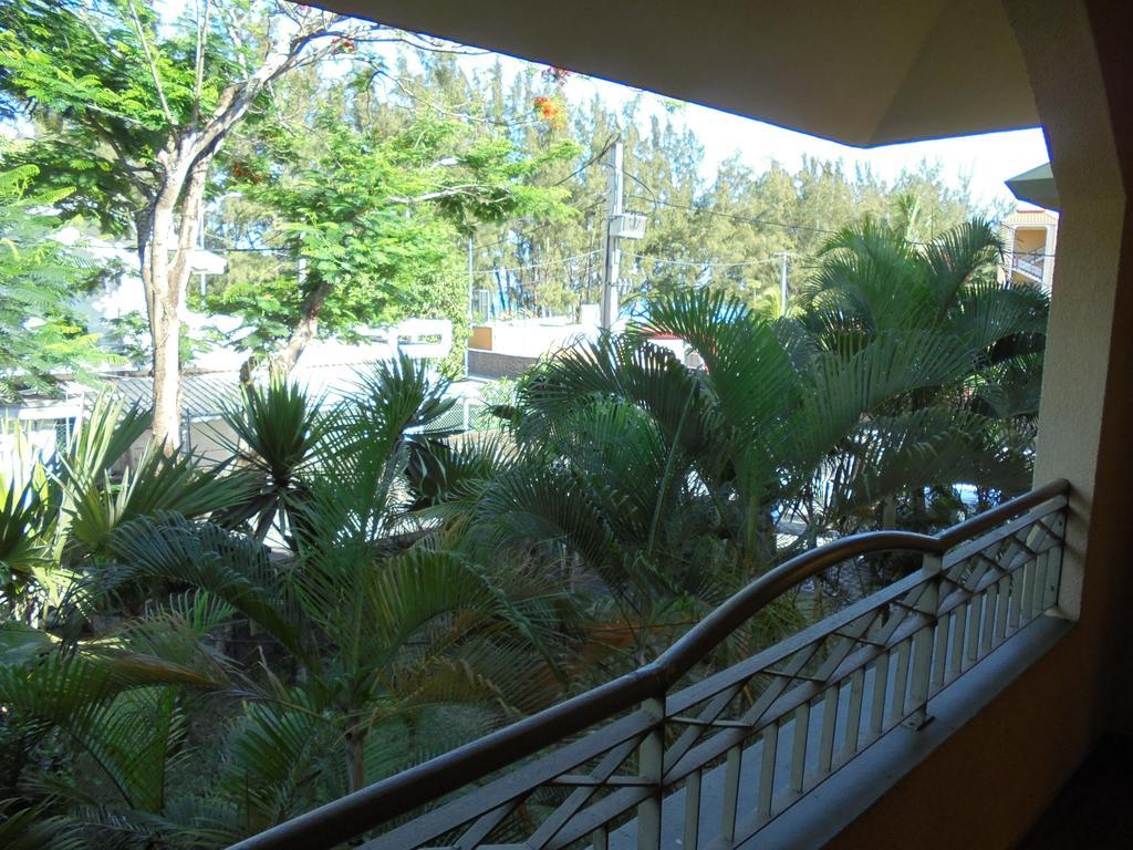 Sunway Residence Mont-Choisy Habitación foto