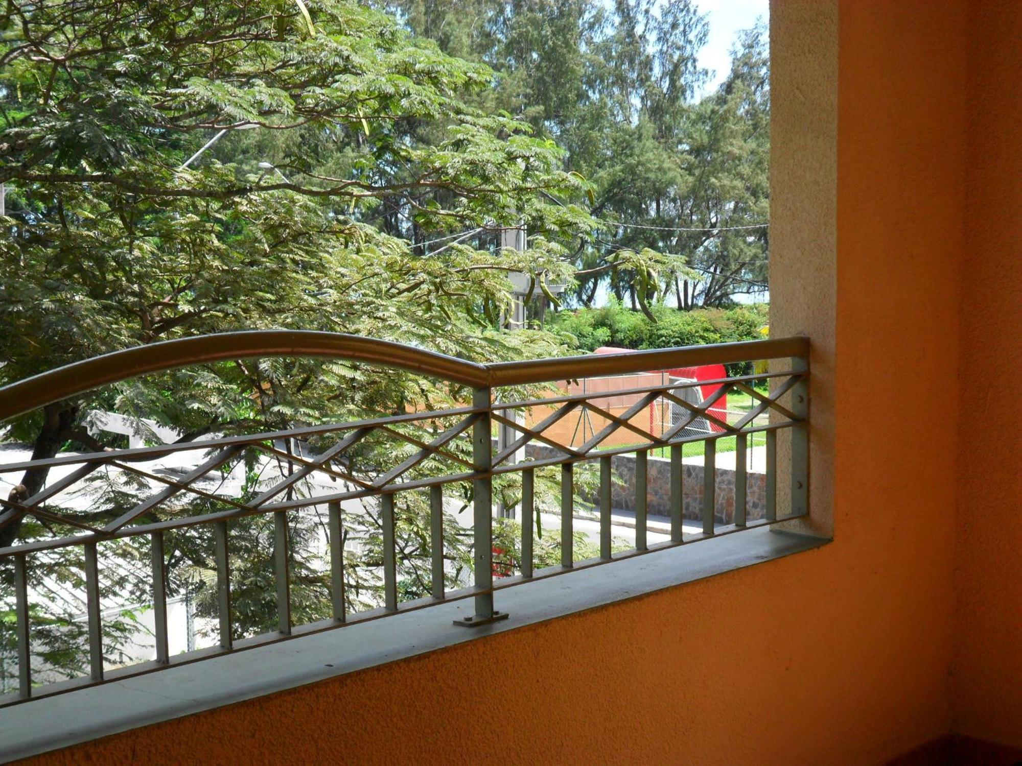 Sunway Residence Mont-Choisy Habitación foto
